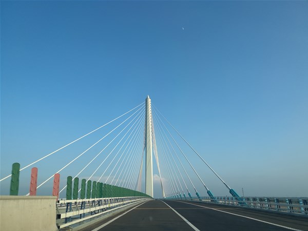 水利部關(guān)于進(jìn)一步深化“放管服”改革全面加強(qiáng)水土保持監(jiān)管的意見(jiàn)